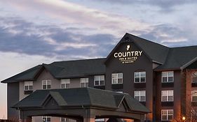Country Inn & Suites By Radisson, Boise West - Meridian